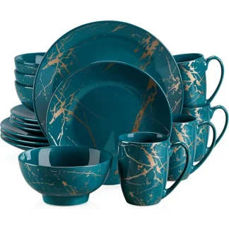 Everyday Dinnerware Sets