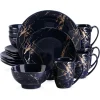 dark-blue-gold-16-pc