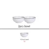 2pcs-bowl