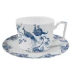 275ml-cup-and-saucer