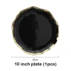 10inch-plate