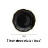 7inch-deep-plate