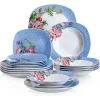 hannah-30-piece-set