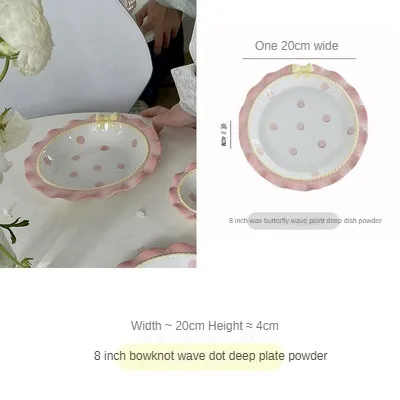 8-inch-deep-plate