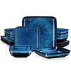 blue-16-piece