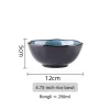 4-75-inch-rice-bowl