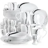 teresa-30-piece-set