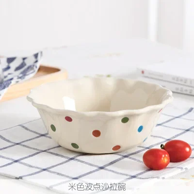 hp04-0014-be-bowl