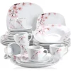 annie-30-piece-set